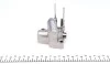 Комплект цепи ГРМ Opel Omega B 2.5 DTI/3 (E46)/5 (E39)/7 (E38)/X5 (E53) (M57D25/M57D30) 94-06 (z=90) FEBI BILSTEIN 30343 (фото 13)