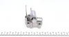 Комплект цепи ГРМ Opel Omega B 2.5 DTI/3 (E46)/5 (E39)/7 (E38)/X5 (E53) (M57D25/M57D30) 94-06 (z=90) FEBI BILSTEIN 30343 (фото 15)
