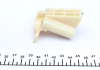 Комплект ланцюга приводу розподілвалу FEBI BILSTEIN 30343 (фото 16)