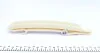 Комплект цепи ГРМ Opel Omega B 2.5 DTI/3 (E46)/5 (E39)/7 (E38)/X5 (E53) (M57D25/M57D30) 94-06 (z=90) FEBI BILSTEIN 30343 (фото 4)
