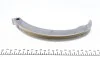 Комплект цепи ГРМ Opel Omega B 2.5 DTI/3 (E46)/5 (E39)/7 (E38)/X5 (E53) (M57D25/M57D30) 94-06 (z=90) FEBI BILSTEIN 30343 (фото 6)