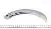 Комплект цепи ГРМ Opel Omega B 2.5 DTI/3 (E46)/5 (E39)/7 (E38)/X5 (E53) (M57D25/M57D30) 94-06 (z=90) FEBI BILSTEIN 30343 (фото 7)