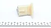 Комплект цепи ГРМ Opel Omega B 2.5 DTI/3 (E46)/5 (E39)/7 (E38)/X5 (E53) (M57D25/M57D30) 94-06 (z=90) FEBI BILSTEIN 30343 (фото 8)