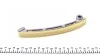 Комплект цепи ГРМ BMW 3 (E46)/5 (E39)/7 (E38) 98-04 (M57) FEBI BILSTEIN 30344 (фото 11)