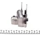 Комплект цепи ГРМ BMW 3 (E46)/5 (E39)/7 (E38) 98-04 (M57) FEBI BILSTEIN 30344 (фото 5)