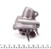 Комплект цепи ГРМ BMW 3 (E46)/5 (E39)/7 (E38) 98-04 (M57) FEBI BILSTEIN 30344 (фото 7)