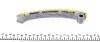 Комплект цепи ГРМ BMW 3 (E46)/5 (E39)/7 (E38) 98-04 (M57) FEBI BILSTEIN 30344 (фото 10)