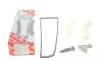 Комплект ланцюга ГРМ Citroen Berlingo/Peugeot Partner 1.6 VTi 09- FEBI BILSTEIN 30345 (фото 1)