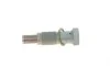 Комплект ланцюга ГРМ Citroen Berlingo/Peugeot Partner 1.6 VTi 09- FEBI BILSTEIN 30345 (фото 3)