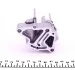 Комплект цепи ГРМ BMW 3 (E46/E90/F30)/5 (E60) 2.0-3.0d 04- (сверху) (M47/M57N) FEBI BILSTEIN 30347 (фото 11)