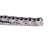 Комплект цепи ГРМ BMW 3 (E46/E90/F30)/5 (E60) 2.0-3.0d 04- (сверху) (M47/M57N) FEBI BILSTEIN 30347 (фото 3)