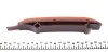 Комплект цепи ГРМ BMW 3 (E46/E90/F30)/5 (E60) 2.0-3.0d 04- (сверху) (M47/M57N) FEBI BILSTEIN 30347 (фото 4)