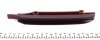 Комплект цепи ГРМ BMW 3 (E46/E90/F30)/5 (E60) 2.0-3.0d 04- (сверху) (M47/M57N) FEBI BILSTEIN 30347 (фото 5)