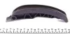 Комплект цепи ГРМ BMW 3 (E46/E90/F30)/5 (E60) 2.0-3.0d 04- (сверху) (M47/M57N) FEBI BILSTEIN 30347 (фото 6)