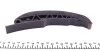 Комплект цепи ГРМ BMW 3 (E46/E90/F30)/5 (E60) 2.0-3.0d 04- (сверху) (M47/M57N) FEBI BILSTEIN 30347 (фото 7)