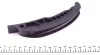 Комплект цепи ГРМ BMW 3 (E46/E90/F30)/5 (E60) 2.0-3.0d 04- (сверху) (M47/M57N) FEBI BILSTEIN 30347 (фото 8)