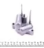Комплект цепи ГРМ BMW 3 (E46/E90/F30)/5 (E60) 2.0-3.0d 04- (сверху) (M47/M57N) FEBI BILSTEIN 30347 (фото 9)
