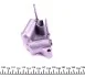 Комплект цепи ГРМ BMW 3 (E87/E46/E90)/5 (E60/E61)/X3 (E83/E70) 01-13 (M57N/2) FEBI BILSTEIN 30348 (фото 3)