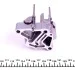 Комплект цепи ГРМ BMW 3 (E87/E46/E90)/5 (E60/E61)/X3 (E83/E70) 01-13 (M57N/2) FEBI BILSTEIN 30348 (фото 4)