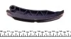 Комплект цепи ГРМ BMW 3 (E87/E46/E90)/5 (E60/E61)/X3 (E83/E70) 01-13 (M57N/2) FEBI BILSTEIN 30348 (фото 5)