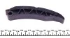 Комплект цепи ГРМ BMW 3 (E87/E46/E90)/5 (E60/E61)/X3 (E83/E70) 01-13 (M57N/2) FEBI BILSTEIN 30348 (фото 6)