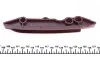 Комплект цепи ГРМ BMW 3 (E87/E46/E90)/5 (E60/E61)/X3 (E83/E70) 01-13 (M57N/2) FEBI BILSTEIN 30348 (фото 8)