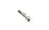 Комплект цепи ГРМ BMW 3 (F30)/4 (F32,E82)/5 (F10) 07- (N47/N57/B47) FEBI BILSTEIN 30349 (фото 4)