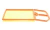 Фільтр повітряний VW Golf IV/Polo 1.4-1.6 16V 99-06/Skoda Octavia 1.4 00-10 FEBI BILSTEIN 30361 (фото 2)