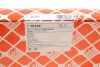 Фильтр воздушный VW Caddy III 1.4 04-06/ Golf IV 1.6i 16V 00-06 FEBI BILSTEIN 30365 (фото 5)