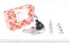 Опора шаровая (передняя/снизу) Ford C-max 07-10/ Focus 04-12 FEBI BILSTEIN 30380 (фото 1)