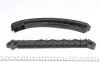 Комплект цепи ГРМ BMW 3 (E36/E46)/5 (E34) 1.6-1.9 89-06 (цепь, натяжитель) (симплекс) (M43) FEBI BILSTEIN 30381 (фото 2)