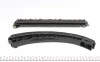 Комплект цепи ГРМ BMW 3 (E36/E46)/5 (E34) 1.6-1.9 89-06 (цепь, натяжитель) (симплекс) (M43) FEBI BILSTEIN 30381 (фото 3)