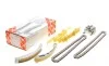 Комплект цепи ГРМ BMW 3 (E36)/5 (E34/E39)/7 (E38) 91-03 M51 D25 FEBI BILSTEIN 30384 (фото 1)