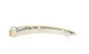 Комплект цепи ГРМ BMW 3 (E36)/5 (E34/E39)/7 (E38) 91-03 M51 D25 FEBI BILSTEIN 30384 (фото 13)