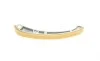 Комплект цепи ГРМ BMW 3 (E36)/5 (E34/E39)/7 (E38) 91-03 M51 D25 FEBI BILSTEIN 30384 (фото 14)