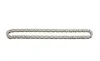 Комплект цепи ГРМ BMW 3 (E36)/5 (E34/E39)/7 (E38) 91-03 M51 D25 FEBI BILSTEIN 30384 (фото 3)