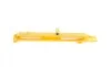Комплект цепи ГРМ BMW 3 (E36)/5 (E34/E39)/7 (E38) 91-03 M51 D25 FEBI BILSTEIN 30384 (фото 6)