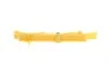 Комплект цепи ГРМ BMW 3 (E36)/5 (E34/E39)/7 (E38) 91-03 M51 D25 FEBI BILSTEIN 30384 (фото 7)
