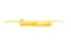 Комплект цепи ГРМ BMW 3 (E36)/5 (E34/E39)/7 (E38) 91-03 M51 D25 FEBI BILSTEIN 30384 (фото 8)