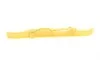 Комплект цепи ГРМ BMW 3 (E36)/5 (E34/E39)/7 (E38) 91-03 M51 D25 FEBI BILSTEIN 30384 (фото 9)
