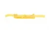 Комплект цепи ГРМ BMW 3 (E36)/5 (E34/E39)/7 (E38) 91-03 M51 D25 FEBI BILSTEIN 30384 (фото 10)