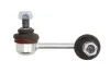 Тяга стабилизатора CITROEN/MITSUBISHI/PEUGEOT Lancer X/Outlander "RL FEBI BILSTEIN 30398 (фото 2)