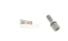 Болт кріплення колеса CITROEN BERLINGO, C4, C5, FIAT SCUDO 01- (Вир-во FEBI) FEBI BILSTEIN 30400 (фото 1)
