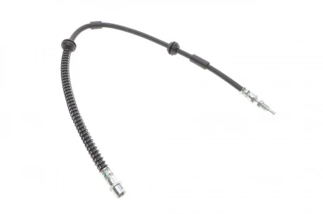 Шланг тормозной (передний) VW Touareg 2.5D-6.0 02- FEBI BILSTEIN 30406