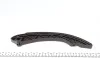 Комплект ланцюга ГРМ BMW 3 (E36/E46)/5 (E34/E39/E60)/7 (E38) 2.0-3.0 92- (M50/M52/M54) FEBI BILSTEIN 30410 (фото 2)