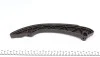 Комплект ланцюга ГРМ BMW 3 (E36/E46)/5 (E34/E39/E60)/7 (E38) 2.0-3.0 92- (M50/M52/M54) FEBI BILSTEIN 30410 (фото 4)