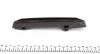 Комплект ланцюга ГРМ BMW 3 (E36/E46)/5 (E34/E39/E60)/7 (E38) 2.0-3.0 92- (M50/M52/M54) FEBI BILSTEIN 30410 (фото 6)