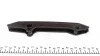 Комплект ланцюга ГРМ BMW 3 (E36/E46)/5 (E34/E39/E60)/7 (E38) 2.0-3.0 92- (M50/M52/M54) FEBI BILSTEIN 30410 (фото 7)
