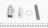 Комплект ланцюга ГРМ BMW 3 (E36/E46)/5 (E34/E39/E60)/7 (E38) 2.0-3.0 92- (M50/M52/M54) FEBI BILSTEIN 30410 (фото 9)