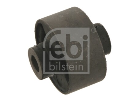 Сайлентблок переднього важеля FEBI BILSTEIN 30431